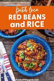 But for vegans, finding vegan camping food ideas that are easy to cook in camp can be a i love vegetarian food and being a part of nature. 200 Vegetarian Camping Food Ideas In 2021 Camping Food Vegetarian Camping Food