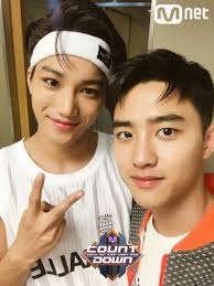 Teddy Prince (@TeddyPrince1412)