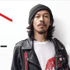 We did not find results for: Farid Stevy Asta Seorang Vokalis Pencipta Logo Kai Blog Tiketkai