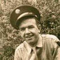 Wayne Alvin Lovelady Obituary