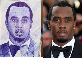 Kaizari Burudani na Michezo.