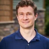 I have enjoyed seeing posts about the start of the new school year.