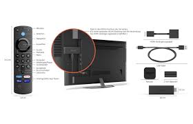 Das team testet verschiedene eigenarten und verleihen dem testobjekt zum schluss die entscheidene bewertung. Fire Tv Stick Mit Alexa Sprachfernbedienung Mit Tv Steuerungstasten Hd Streaminggerat 2021 Amazon De Amazon Devices