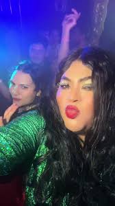 Genetic Club Guatemala