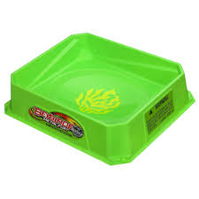 Beyblades upcs and barcodes on buycott. 653569796473 Upc Beyblade Metal Fury Darkhelm Fx Beystadium Arena Hasbro Inc Buycott Upc Lookup