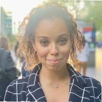 2700+ "Halima" profiles