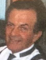 Robert Graney Tribute