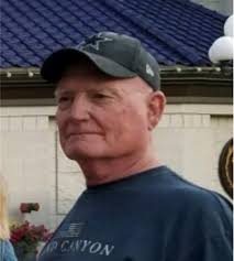 Obituary: Rodney Linnell