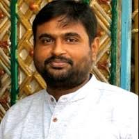 Dr.Arunkumar Vijayakumar