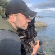 Patrick Walsh (@paaWalsh123)