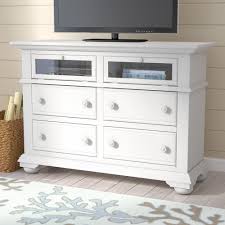 Sofa legs ··· about product and suppliers: Tv Stand For Bedroom You Ll Love In 2021 Visualhunt