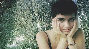 İşte tüm tuba büyüküstün hayranları hazır olun. Tuba Buyukustun Un Son Hali Sizce Nasil Kizlarsoruyor