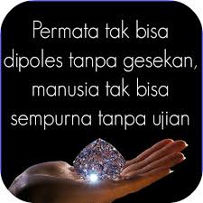 Maybe you would like to learn more about one of these? Kata Kata Bijak Kehidupan Manusia