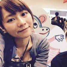 Stacy Wei's Instagram, Twitter & Facebook