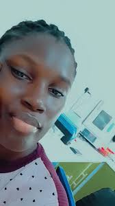 Thank you, Lord, for carrying me through from January to December.