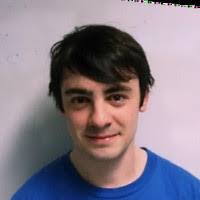 200+ "Ian Phd" profiles