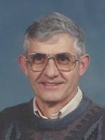 Mueller Funeral Home