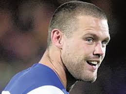 Castleford sign 'one of league's best wingers' in Youngquest