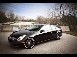 World Viewer Com Sports Coupe Dream Cars Infiniti