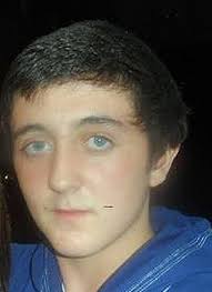 Alan Cartwright murder: teenager found guilty