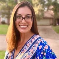 Misty Goff's Instagram, Twitter & Facebook