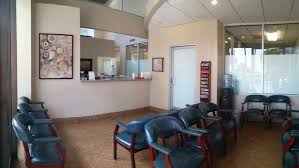 4200 e pacific coast hwy, suite 150, long beach ca 90804. Urgent Care Plus Book Online Urgent Care In Long Beach Ca 90802 Solv