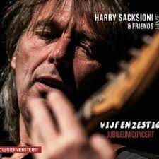 Kwak (1989) and die seltsamen abenteuer des herman van veen. Harry Sacksioni S Stream