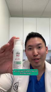 Dr Daniel Zeichner Review Spring