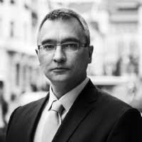 20+ perfiles de «Gurtler»