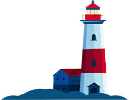 Welcome to lighthouse consulting malaysia, a corporate training & consulting firm that helps businesses like yours achieve unique goals. Mansour Group Home Mansour Group
