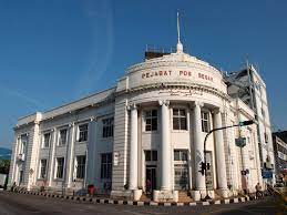 Check spelling or type a new query. Planmalaysia Kedah