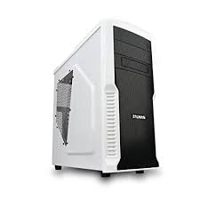 Coffee machine parts nzxt starter series. Ubuy Egypt Online Shopping For Nzxt In Affordable Prices