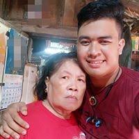 40+ "Michael Ala" profiles