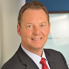 FTE Airline Passenger Experience Power List 2016