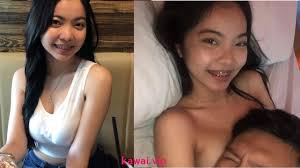 Mihye's hottest moments revealed