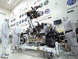 The white circle near the center of this image of mars represents the location where nasa's perseverance rover is expected to land on feb. Perseverance Rover Landing Ellipse In Jezero Crater Nasa S Mars Exploration Program