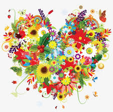 Download new, free content every month and explore all that istock™ has to offer. Love Beautiful Pictures Of Flowers 918x870 Png Download Pngkit