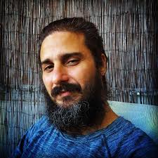 Change Is The Only Constant