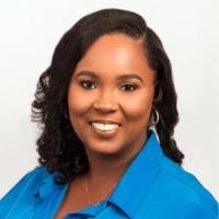 60+ "Wendy Dnp" profiles