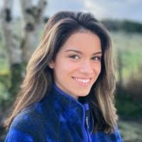 Ciara Cullen Email & Phone Number