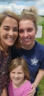 Diva Girl Silkies added a new photo.