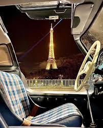 Mercedes Benz 300sl Gullwing Officialroses Maxige78 Benz M Benz Mercedes
