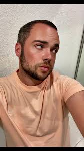 Mitchell Bonner (@mitchellbonner_)