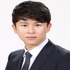 Hyeonwook LIM