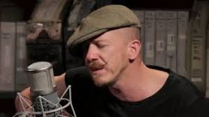 Foy Vance
