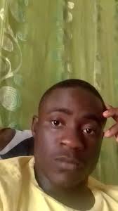 Shotokan karate chipata Zambia fighters was live.