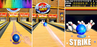 Try free for 1 month. Bowling Championship 2020 3d Bowling Game On Windows Pc Download Free 1 Com Amazing Realistic Bowling Game