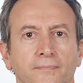 Julio Manuel García Cobos