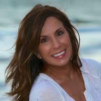 40+ "Jennifer Walz" profiles