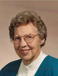 Obituary information for Florice Duncan Akin